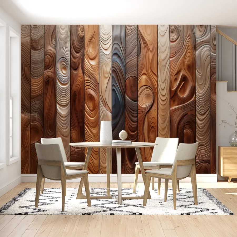 Babadağ Duvar Kağıtcısı