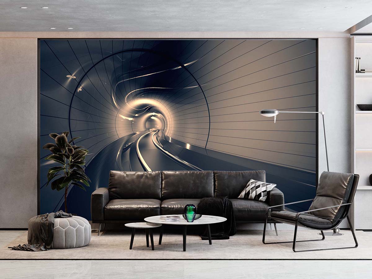 Babadağ Duvar Kağıtcısı